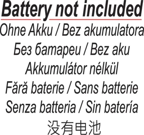 polerka-18v-254mm-bez-akumulatora-zasilanie-akumulatorowe