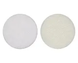 polerka-18v-254mm-bez-akumulatora-maksymalna-predkosc-obrotowa-2500-rpm