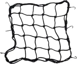 siatka-gumy-ekspandery-na-bagaznik-rowerowy-30x30