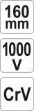 szczypce-wydluzone-proste-160mm-vde-informacje-dodatkowe-hartowane-szczeki