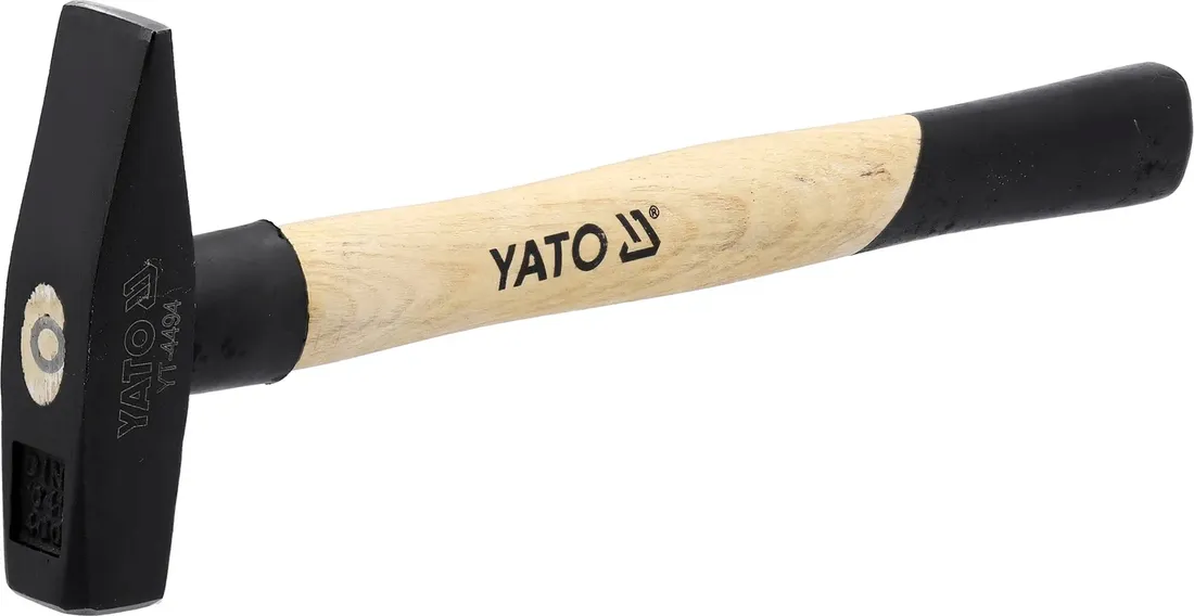 mlotek-slusarski-400g