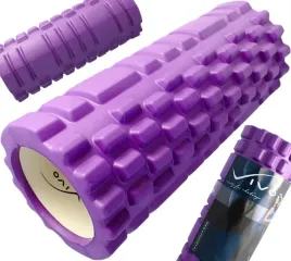 roller-walek-do-masazu-crossfit-premium-fitness