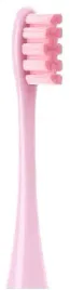 koncowka-do-oclean-one-se-f1-air-z1-x-x-pro-rozowa