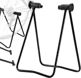 stojak-rowerowy-serwisowy-na-tylne-kolo-24-29-skladany-uniwersalny-raion