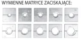 szczypce-do-zaciskania-konc-16-240mm2-stan-nowy