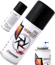 expand-odtluszczacz-do-tarcz-i-gwintow-100ml-spray