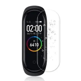 4x-folia-ochronna-zabezpieczajaca-do-smartwatch-xiaomi-mi-band-4
