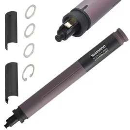 bateria-shimano-bt-dn110-di2-wewnetrzna-500-mah