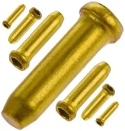 prox-aluminiowa-koncowka-linki-zlota