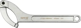 klucz-hakowy-okr-bolec-przegub-120-180mm