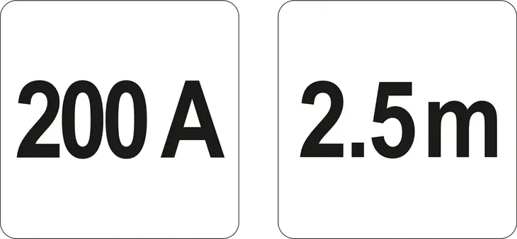 przewody-rozruchowe-200a-dlugosc-2-5-m