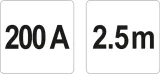 przewody-rozruchowe-200a-dlugosc-2-5-m