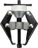 sciagacz-dwuramienny