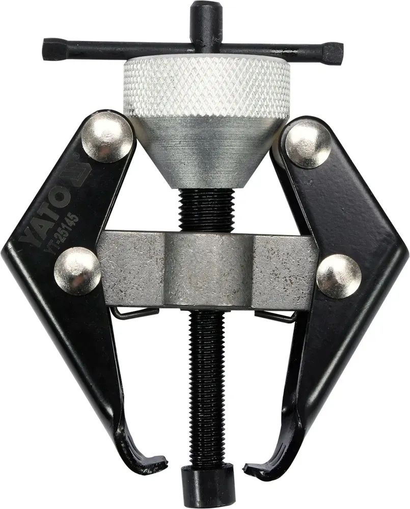 sciagacz-dwuramienny