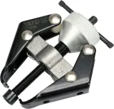 sciagacz-dwuramienny-stan-nowy