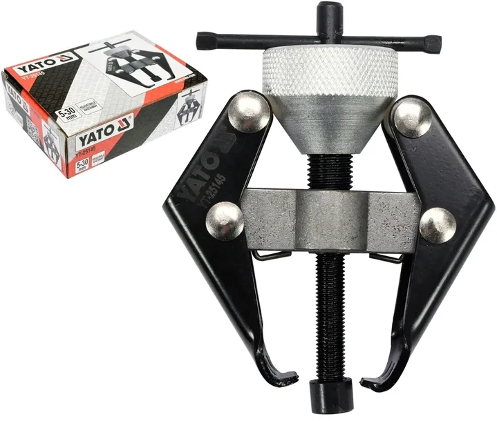 sciagacz-dwuramienny-waga-z-opakowaniem-0-4-kg