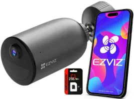 kamera-zewnetrzna-wifi-eb3-4g-3mpx-lte-akumulator-detekcja-ai-karta-256gb