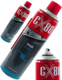 cx80-smar-bialy-do-zamkow-zawiasow-nadwozi-500ml