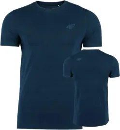 meska-koszulka-4f-t-shirt-basic-podkoszulek-l-men