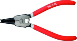 szczypce-segera-wygiete-zewnetrzne-180mm