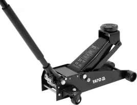 podnosnik-hydrauliczny-3t-dwutlokowy