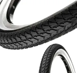 cst-control-viva-opona-700x35c-37-622-bialy-bok