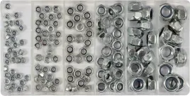 146-szt-nakretki-z-zabezpieczeniem