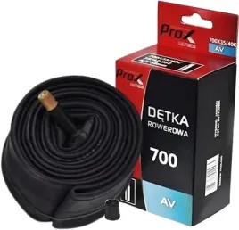 detka-28-700x-35-38-40c-av-samochodowy-35-mm-prox