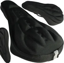 nakladka-piankowa-na-siodelko-rowerowe-pokrowiec