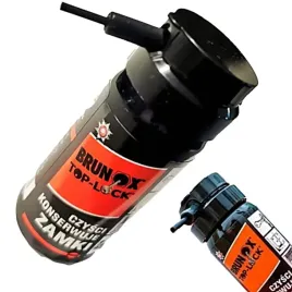 brunox-top-lock-100ml-spray-smar-zamkow-zawiasow