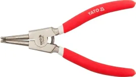 szczypce-segera-zewn-wygiete-325mm