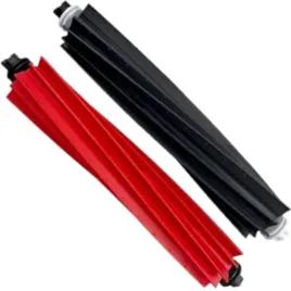 rolki-szczotki-do-roborock-s8-s8-s8-plus-s8-pro-s8-max-s8-maxv-q5-q8