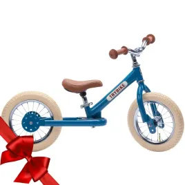 rowerek-biegowy-trybike-retro-vintage-lekki-premium-16-msc-do-6-lat-niebies