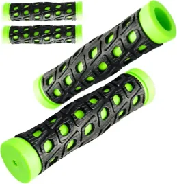 vader-chwyty-gripy-rowerowe-raczki-kierownicy-guma