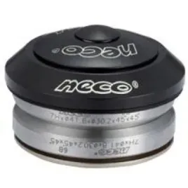 neco-h52-stery-zintegrowane-ahead-is42-maszynowe