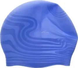 vivo-b-1318-czepek-plywacki-sylikonowy-na-basen-3d