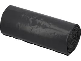 worki-budowlane-240l-10-szt-70-m