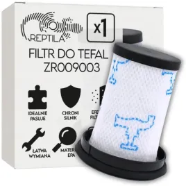 filtr-do-odkurzacza-tefal-air-force-flex-360-760-zr009003-zmywalny-rowenta