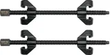 sciagacz-do-sprezyn-82x270-2cz