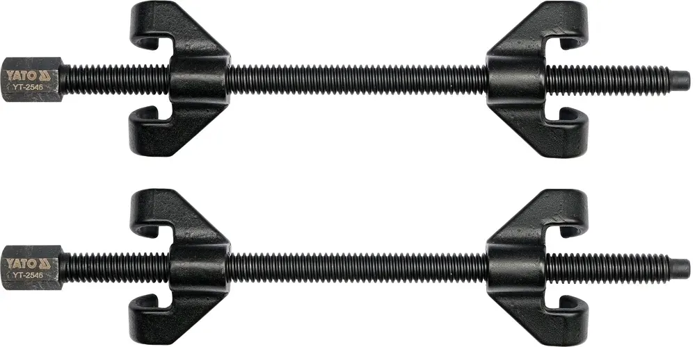 sciagacz-do-sprezyn-82x270-2cz