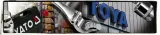 sciagacz-do-sprezyn-82x270-2cz-kod-producenta-yt-2546
