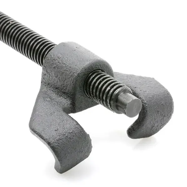 sciagacz-do-sprezyn-82x270-2cz-marka-yato-kod-producenta-yt-2546