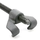 sciagacz-do-sprezyn-82x270-2cz-marka-yato-kod-producenta-yt-2546