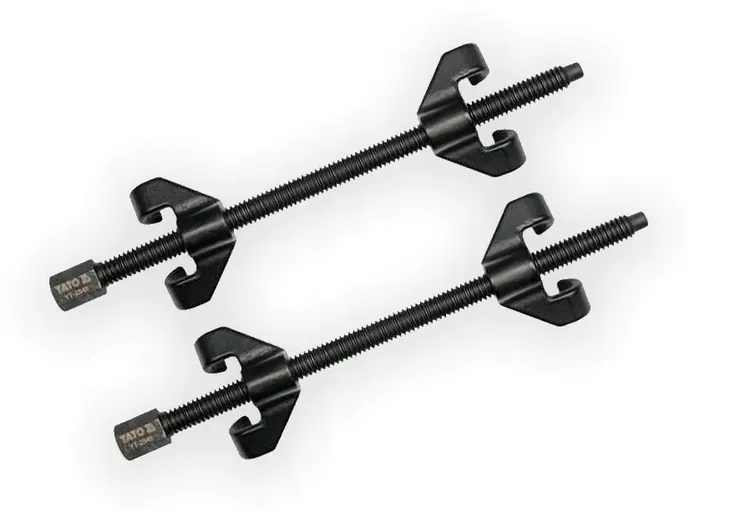 sciagacz-do-sprezyn-82x270-2cz-kod-producenta-yt-2546-marka-yato