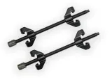 sciagacz-do-sprezyn-82x270-2cz-kod-producenta-yt-2546-marka-yato