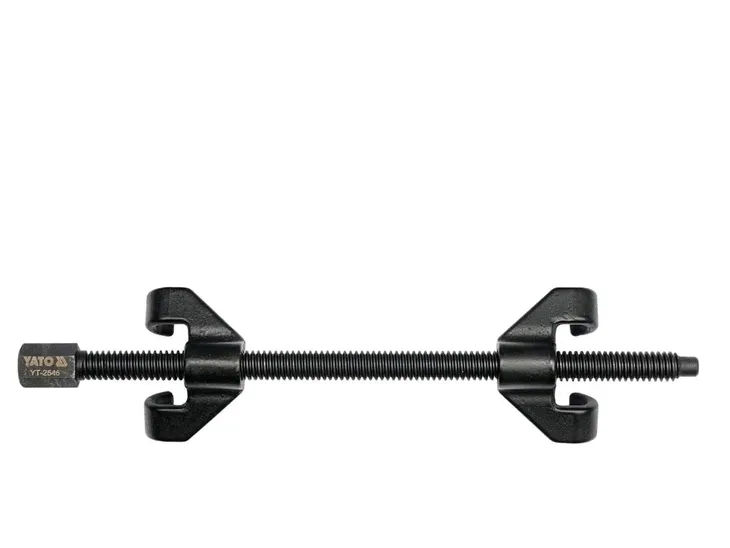 sciagacz-do-sprezyn-82x270-2cz-stan-nowy-marka-yato-kod-producenta-yt-2546
