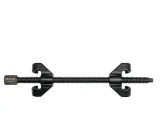 sciagacz-do-sprezyn-82x270-2cz-stan-nowy-marka-yato-kod-producenta-yt-2546