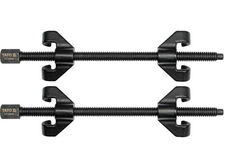 sciagacz-do-sprezyn-82x270-2cz-marka-yato-stan-nowy-kod-producenta-yt-2546
