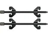 sciagacz-do-sprezyn-82x270-2cz-marka-yato-stan-nowy-kod-producenta-yt-2546