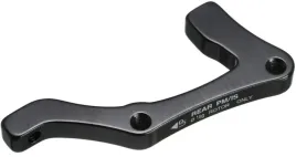 adapter-do-hamulca-tarczowego-pm-is-180r-spencer